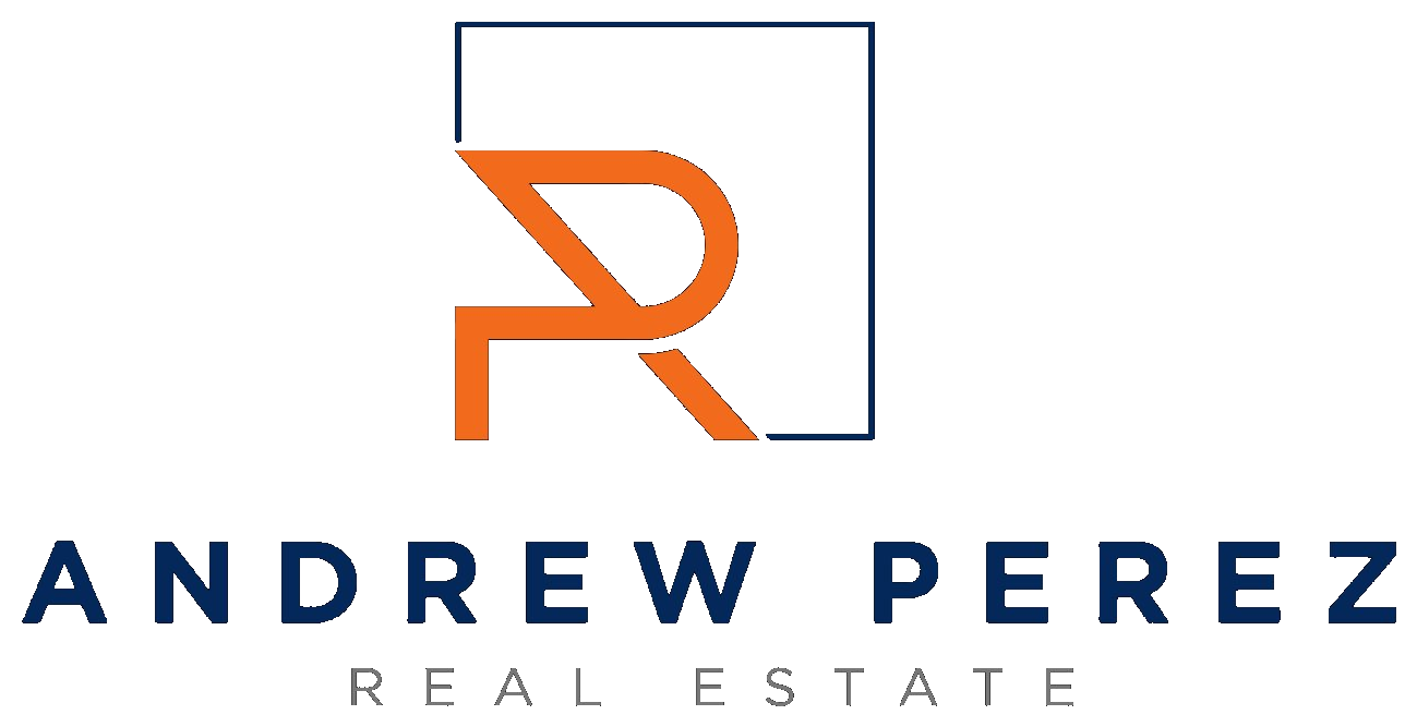 Andrew Perez Real Estate