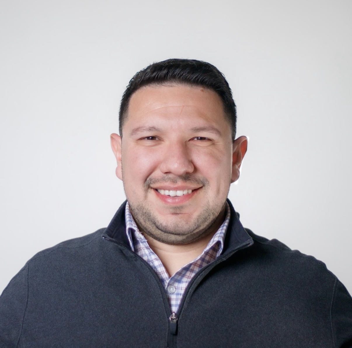 Andrew Perez – Kern County Real Estate